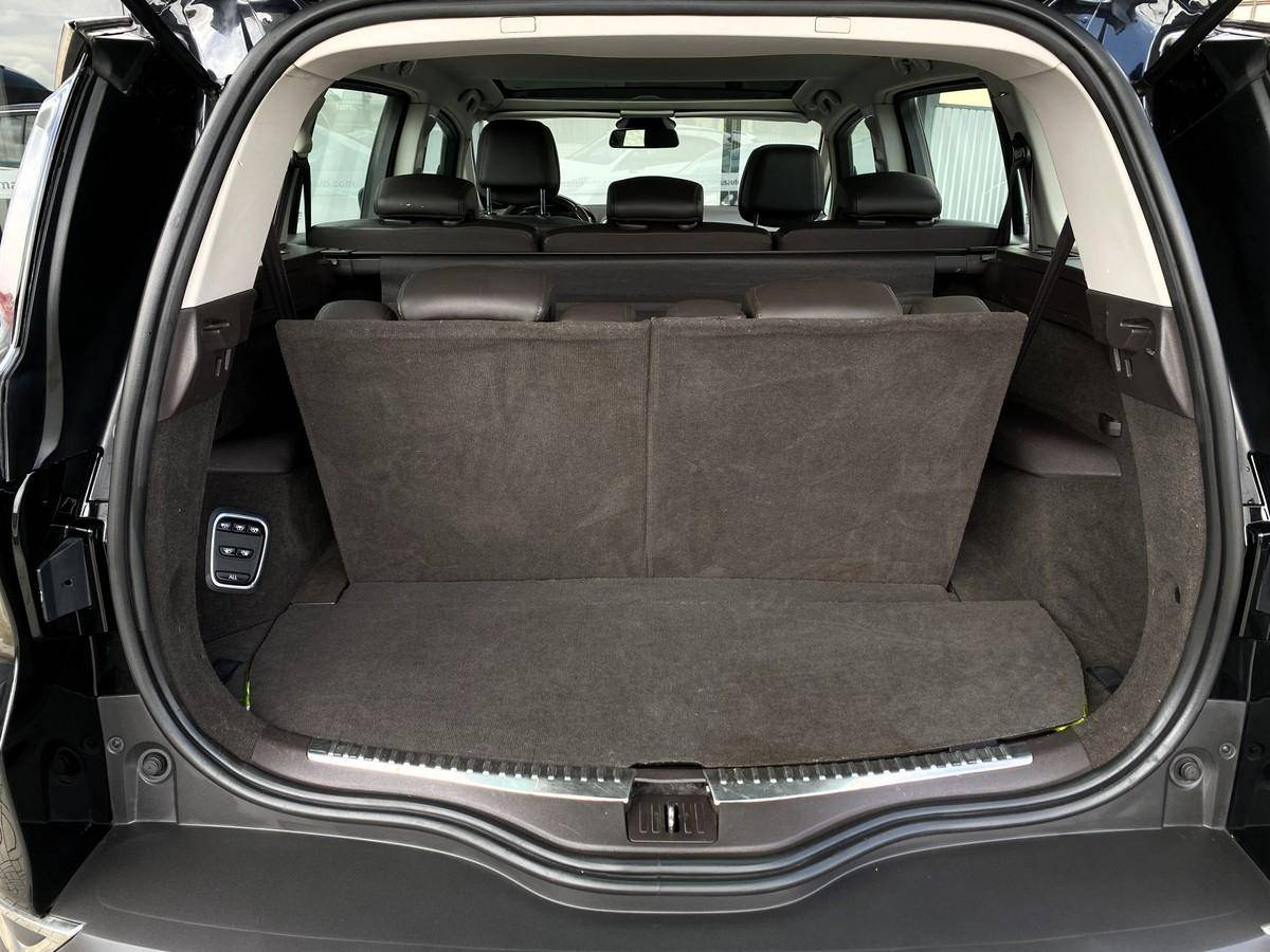 renault-espace-2018-diesel-1598cc