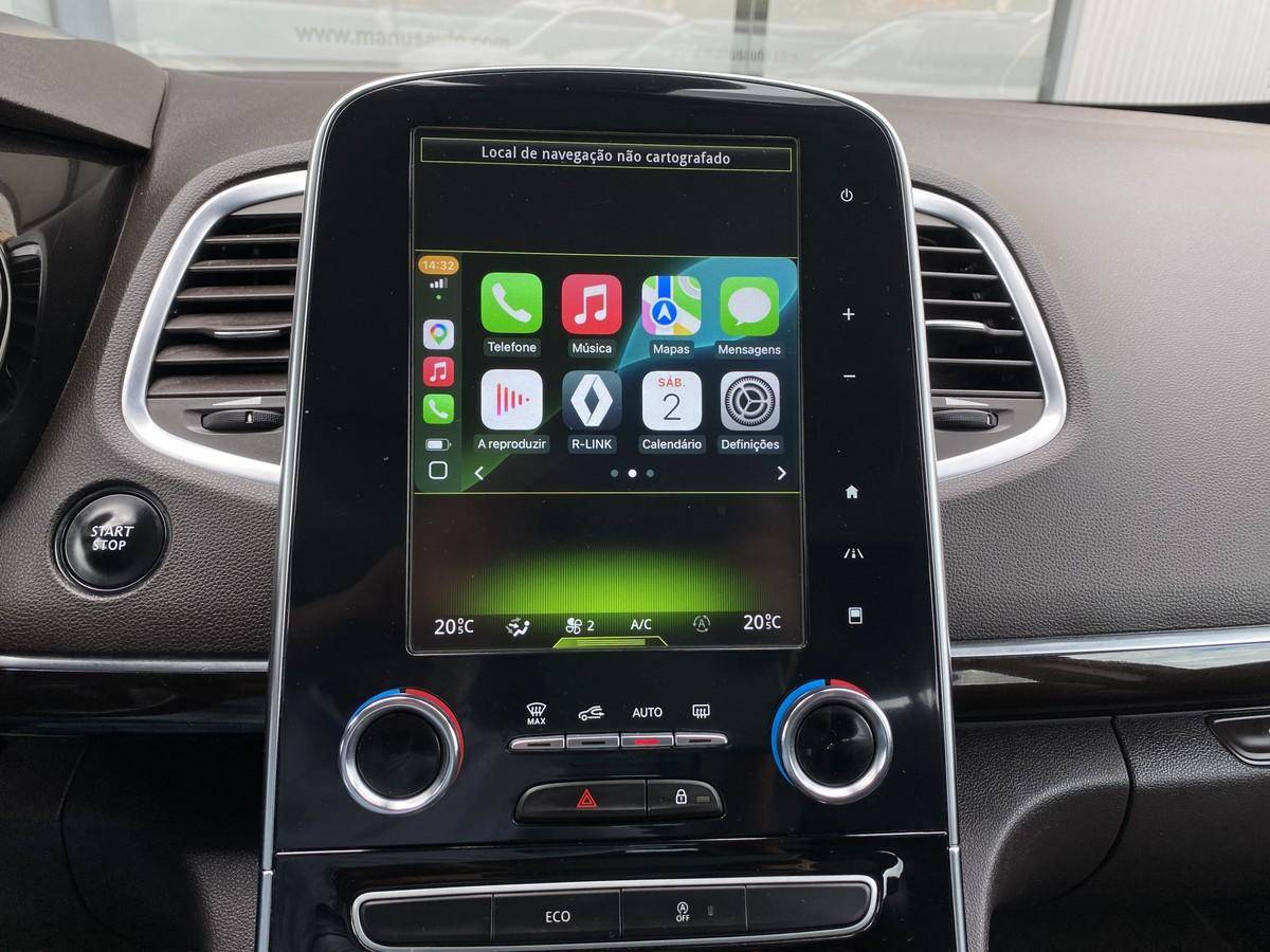 renault-espace-2018-diesel-1598cc