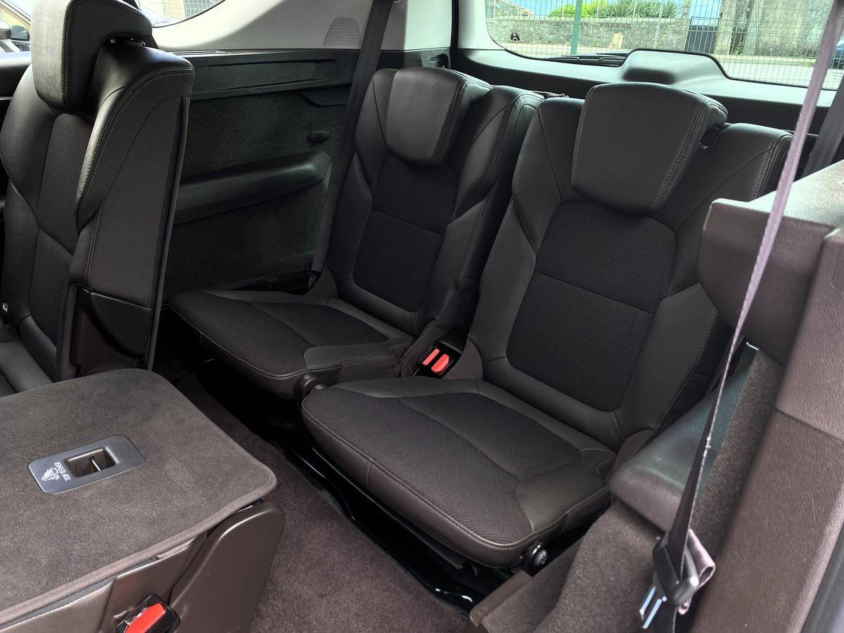 renault-espace-2018-diesel-1598cc