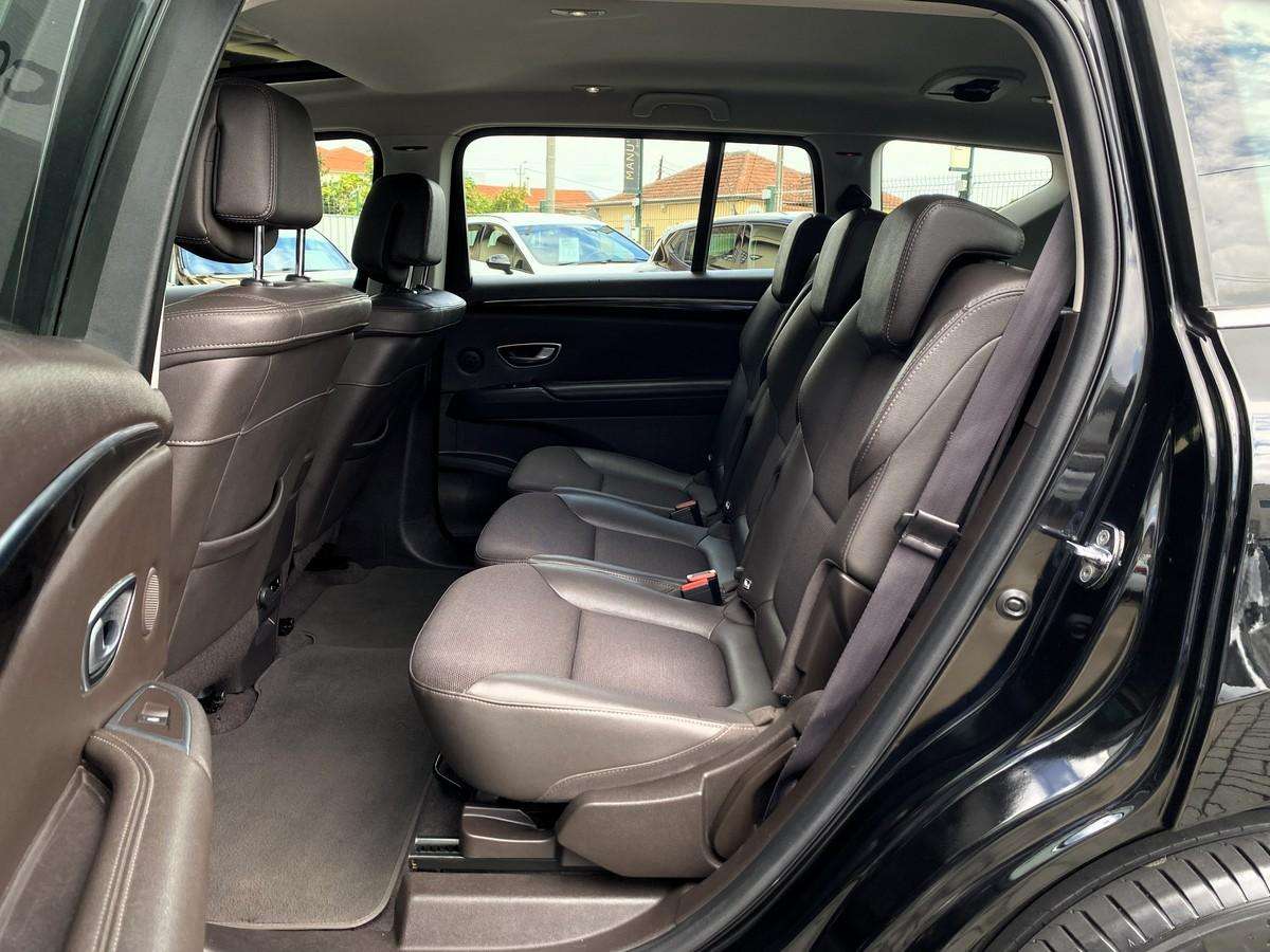 renault-espace-2018-diesel-1598cc