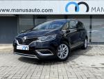 renault-espace-2018-diesel-1598cc
