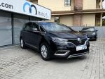 renault-espace-2018-diesel-1598cc