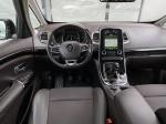 renault-espace-2018-diesel-1598cc