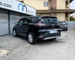 renault-espace-2018-diesel-1598cc
