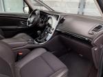 renault-espace-2018-diesel-1598cc