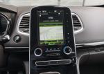 renault-espace-2018-diesel-1598cc