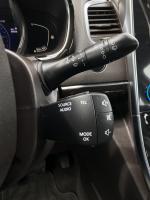 renault-espace-2018-diesel-1598cc
