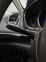 renault-espace-2018-diesel-1598cc