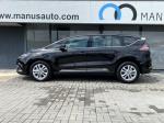 renault-espace-2018-diesel-1598cc