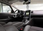 renault-espace-2018-diesel-1598cc