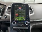 renault-espace-2018-diesel-1598cc