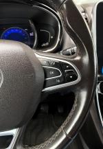 renault-espace-2018-diesel-1598cc