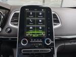 renault-espace-2018-diesel-1598cc