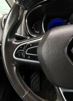 renault-espace-2018-diesel-1598cc