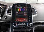 renault-espace-2018-diesel-1598cc