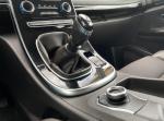 renault-espace-2018-diesel-1598cc