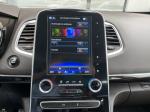 renault-espace-2018-diesel-1598cc