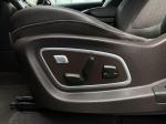 renault-espace-2018-diesel-1598cc