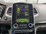 renault-espace-2018-diesel-1598cc