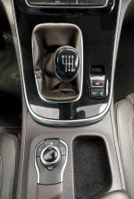 renault-espace-2018-diesel-1598cc