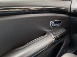 renault-espace-2018-diesel-1598cc