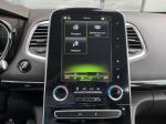 renault-espace-2018-diesel-1598cc