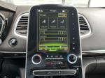 renault-espace-2018-diesel-1598cc