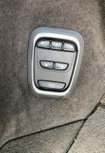 renault-espace-2018-diesel-1598cc