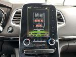 renault-espace-2018-diesel-1598cc
