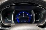 renault-espace-2018-diesel-1598cc