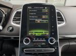 renault-espace-2018-diesel-1598cc