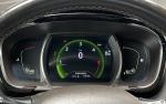 renault-espace-2018-diesel-1598cc