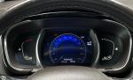 renault-espace-2018-diesel-1598cc