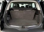 renault-espace-2018-diesel-1598cc