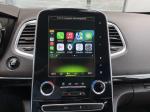 renault-espace-2018-diesel-1598cc