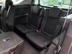 renault-espace-2018-diesel-1598cc