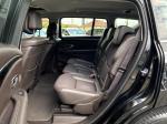 renault-espace-2018-diesel-1598cc