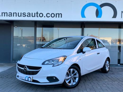 opel-corsa-van-2018-diesel-1242cc