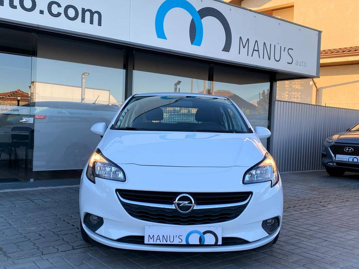 opel-corsa-van-2018-diesel-1242cc