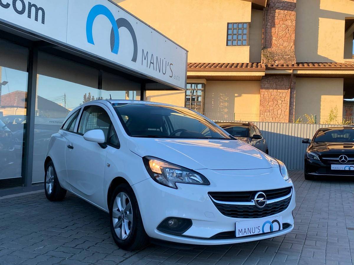opel-corsa-van-2018-diesel-1242cc