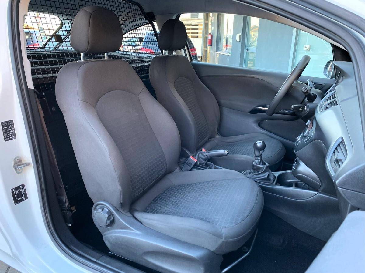 opel-corsa-van-2018-diesel-1242cc