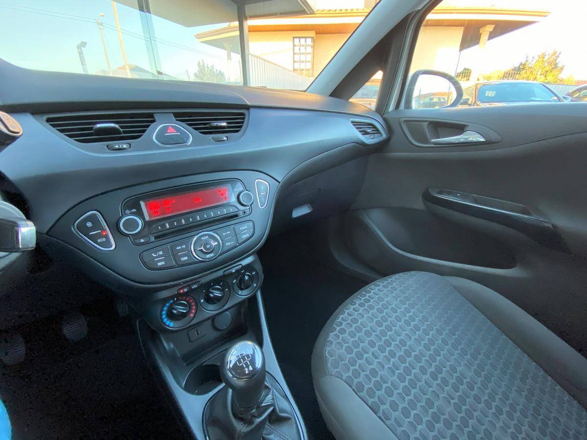 opel-corsa-van-2018-diesel-1242cc