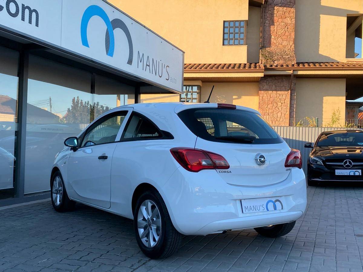 opel-corsa-van-2018-diesel-1242cc