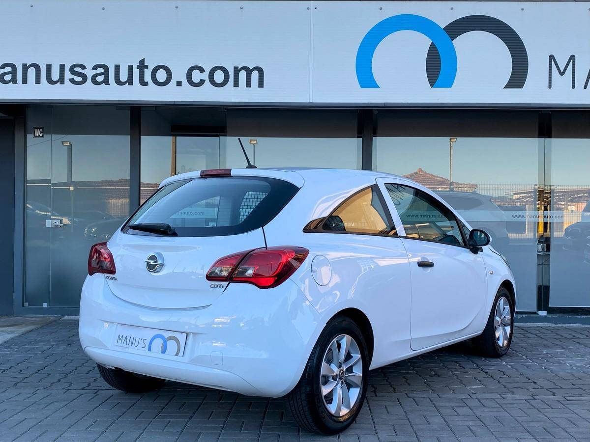 opel-corsa-van-2018-diesel-1242cc