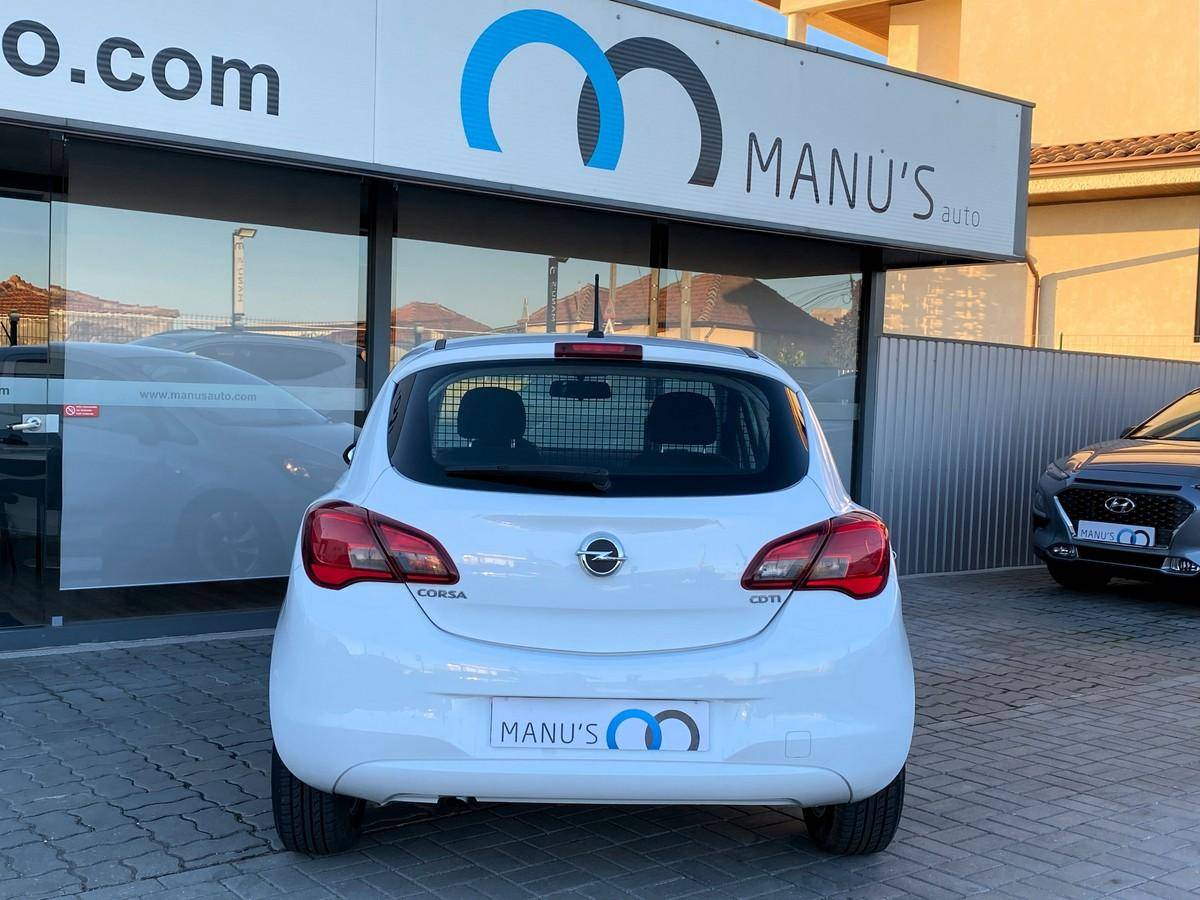 opel-corsa-van-2018-diesel-1242cc