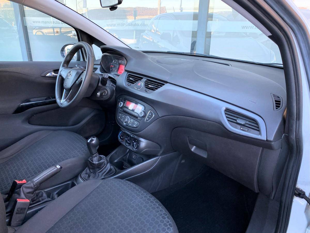 opel-corsa-van-2018-diesel-1242cc