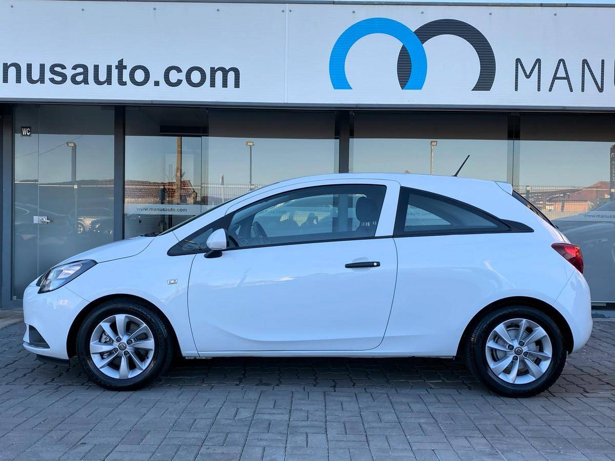 opel-corsa-van-2018-diesel-1242cc