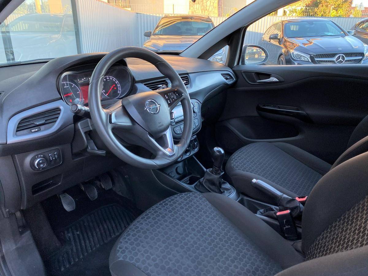 opel-corsa-van-2018-diesel-1242cc