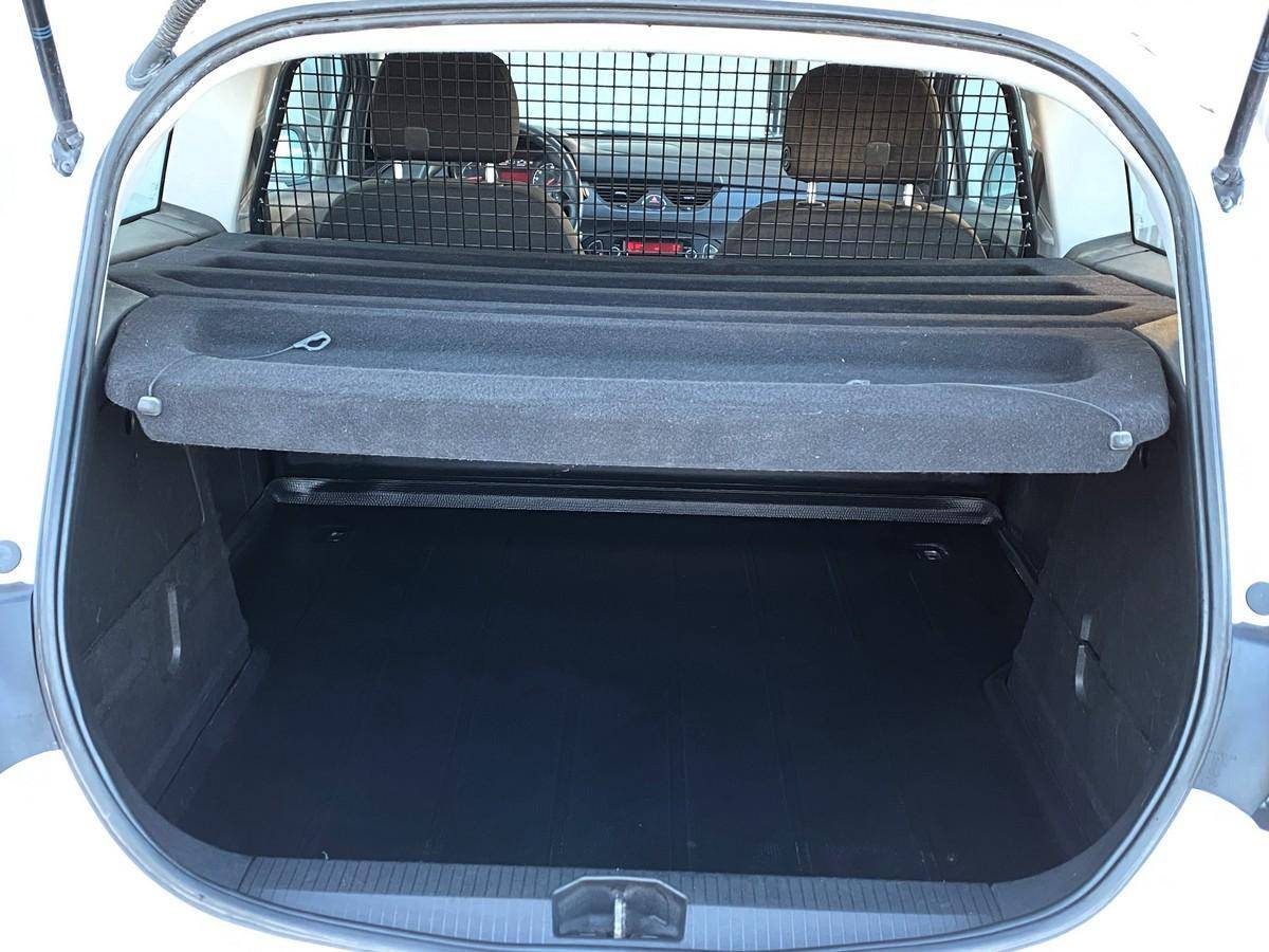 opel-corsa-van-2018-diesel-1242cc