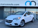 opel-corsa-van-2018-diesel-1242cc